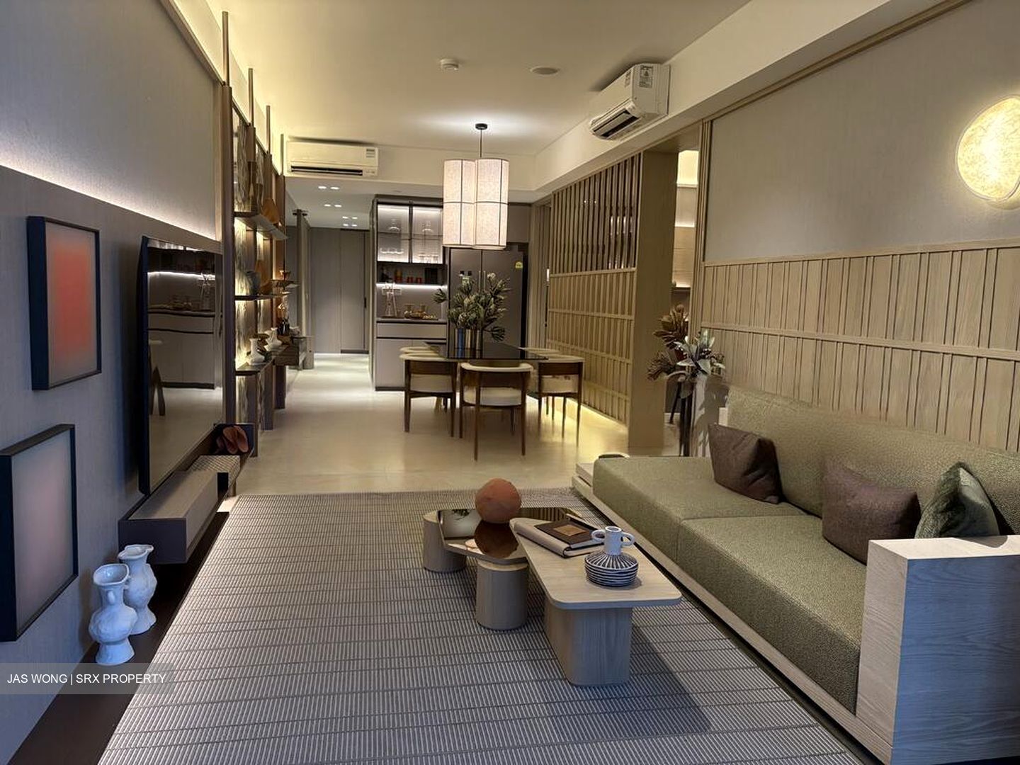 Nava Grove (D21), Condominium #467744441